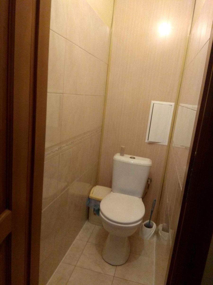 3-rooms apartment apartment by the address st. Mock (area 68,5 m²) - Atlanta.ua - photo 10