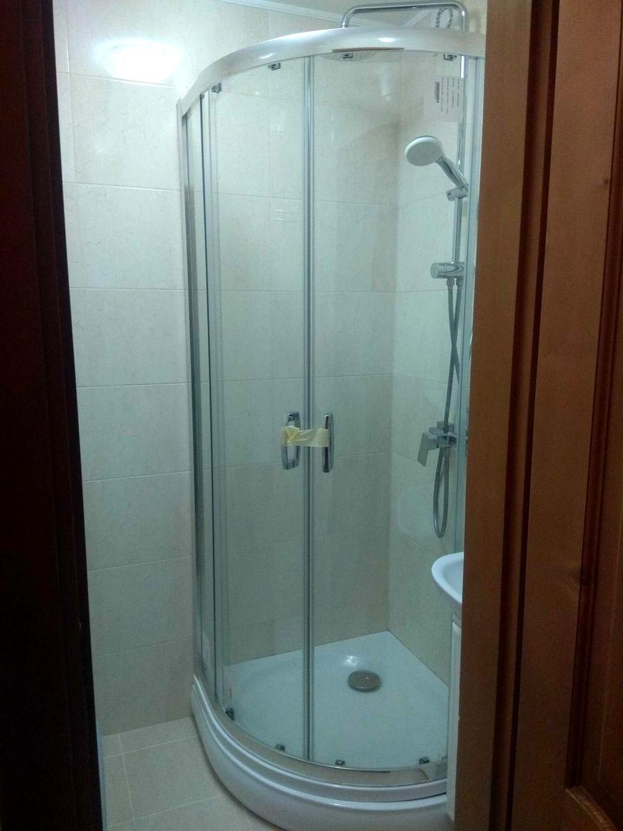 3-rooms apartment apartment by the address st. Mock (area 68,5 m²) - Atlanta.ua - photo 11