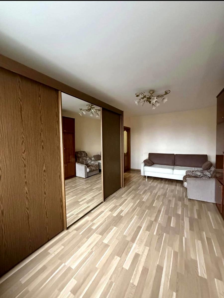 3-rooms apartment apartment by the address st. Mock (area 68,5 m²) - Atlanta.ua - photo 12