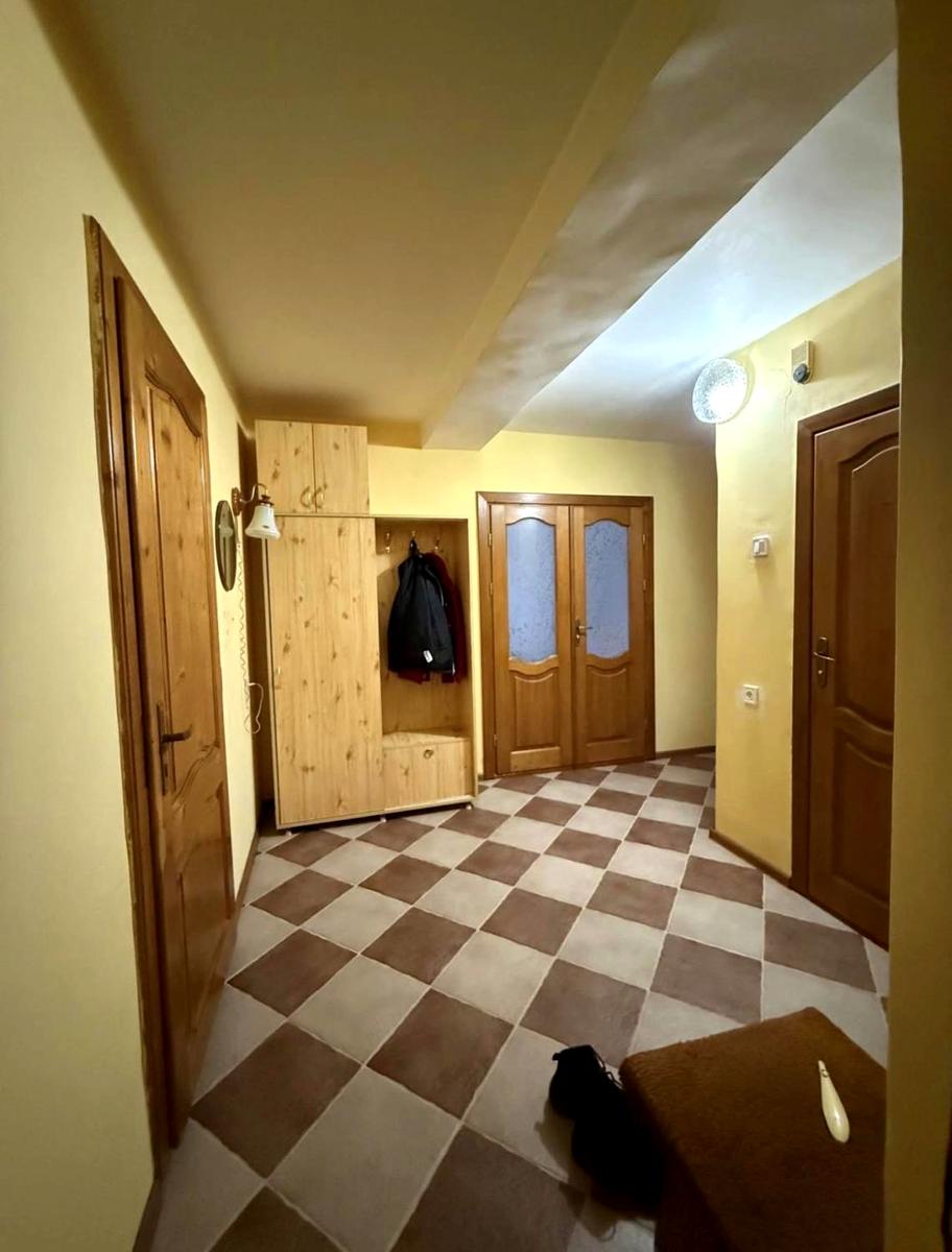 3-rooms apartment apartment by the address st. Mock (area 68,5 m²) - Atlanta.ua - photo 13