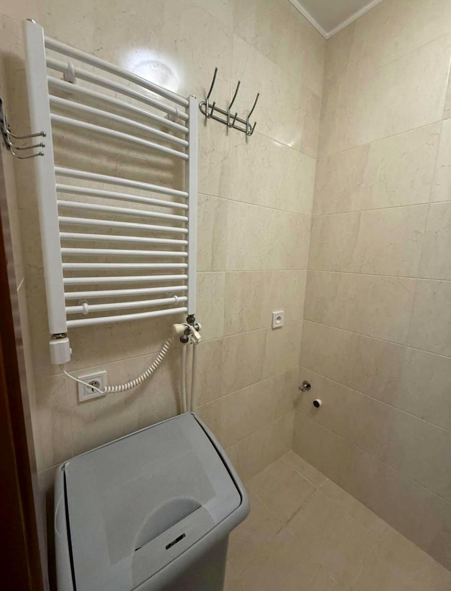 3-rooms apartment apartment by the address st. Mock (area 68,5 m²) - Atlanta.ua - photo 15