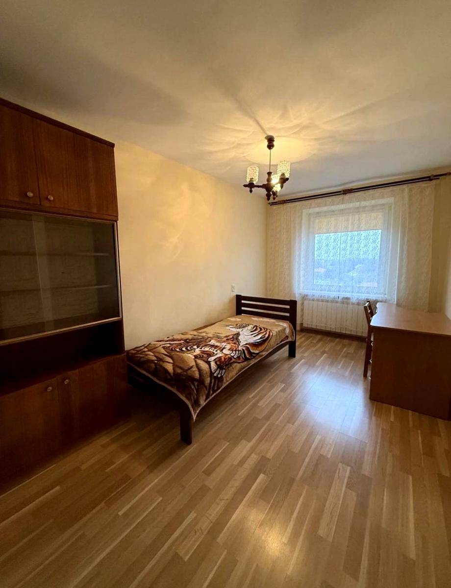 3-rooms apartment apartment by the address st. Mock (area 68,5 m²) - Atlanta.ua - photo 14