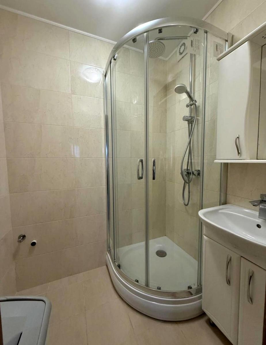 3-rooms apartment apartment by the address st. Mock (area 68,5 m²) - Atlanta.ua - photo 16