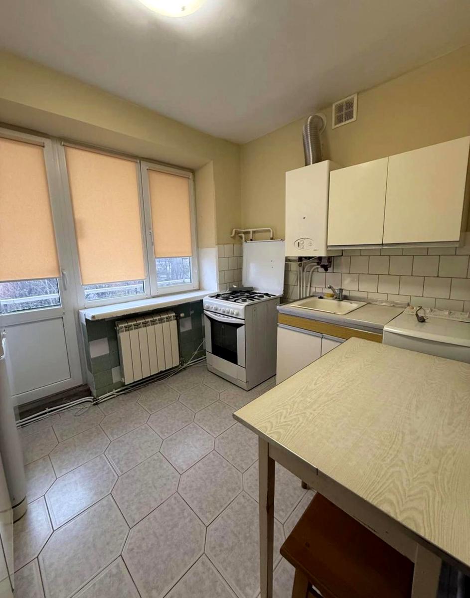 3-rooms apartment apartment by the address st. Mock (area 68,5 m²) - Atlanta.ua - photo 17