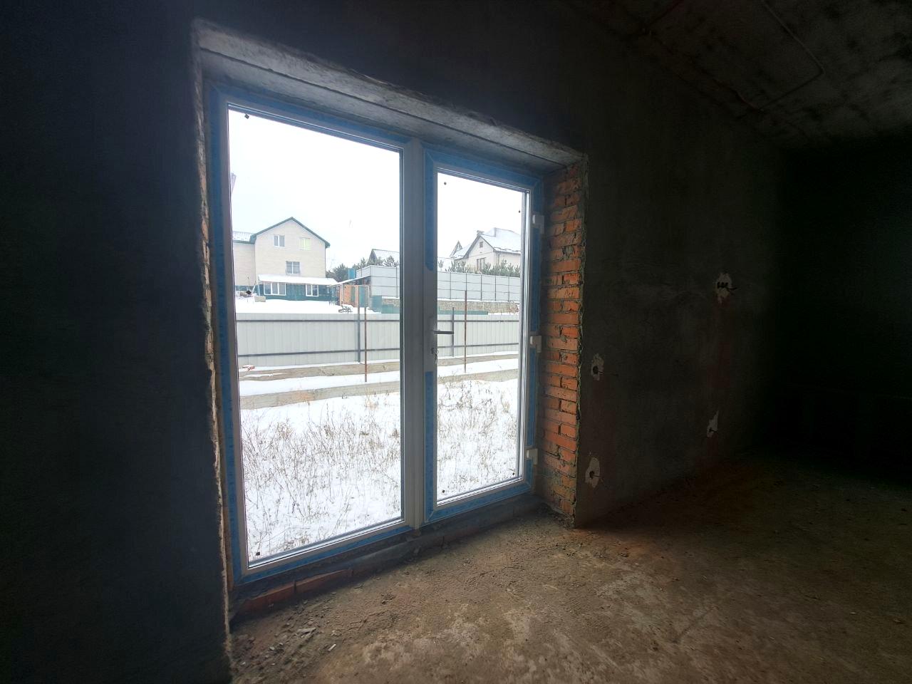 Дом по адресу ул. Йоахима Волошиновского (площадь 120 м²) - Atlanta.ua - фото 2