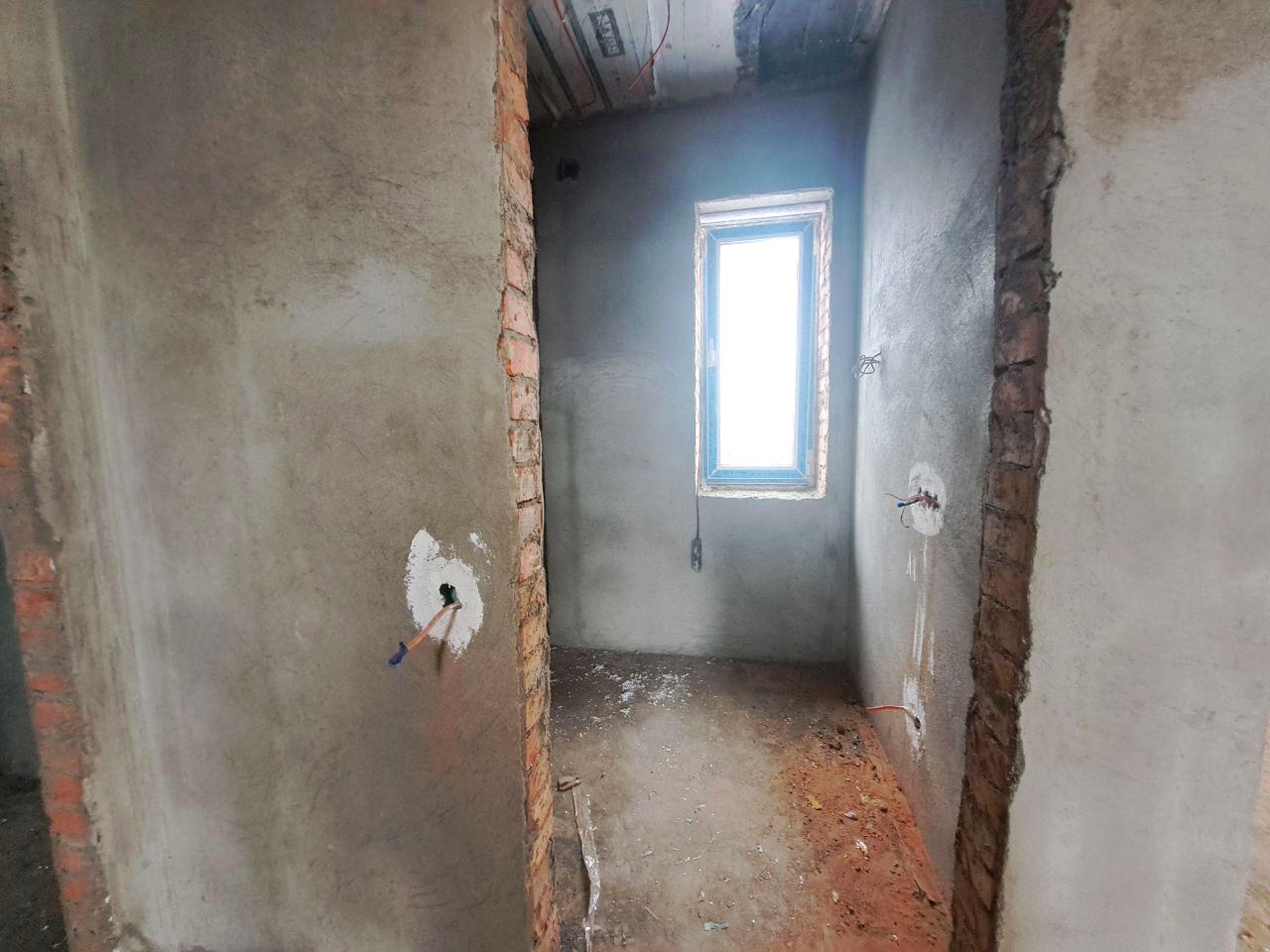 Дом по адресу ул. Йоахима Волошиновского (площадь 120 м²) - Atlanta.ua - фото 4