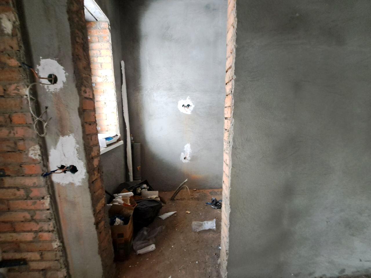 Дом по адресу ул. Йоахима Волошиновского (площадь 120 м²) - Atlanta.ua - фото 6