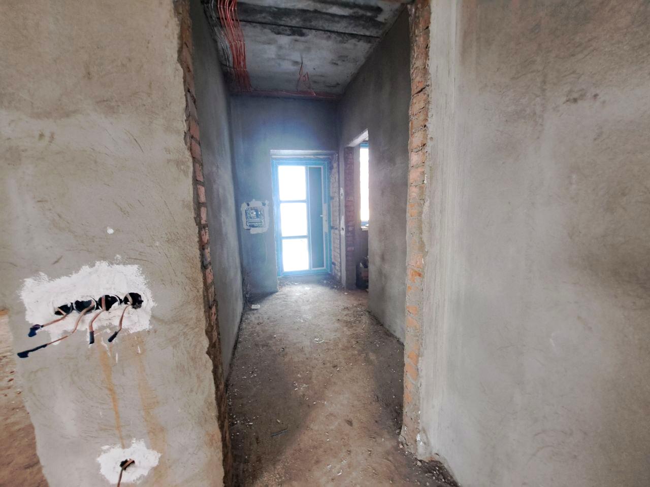 Дом по адресу ул. Йоахима Волошиновского (площадь 120 м²) - Atlanta.ua - фото 5