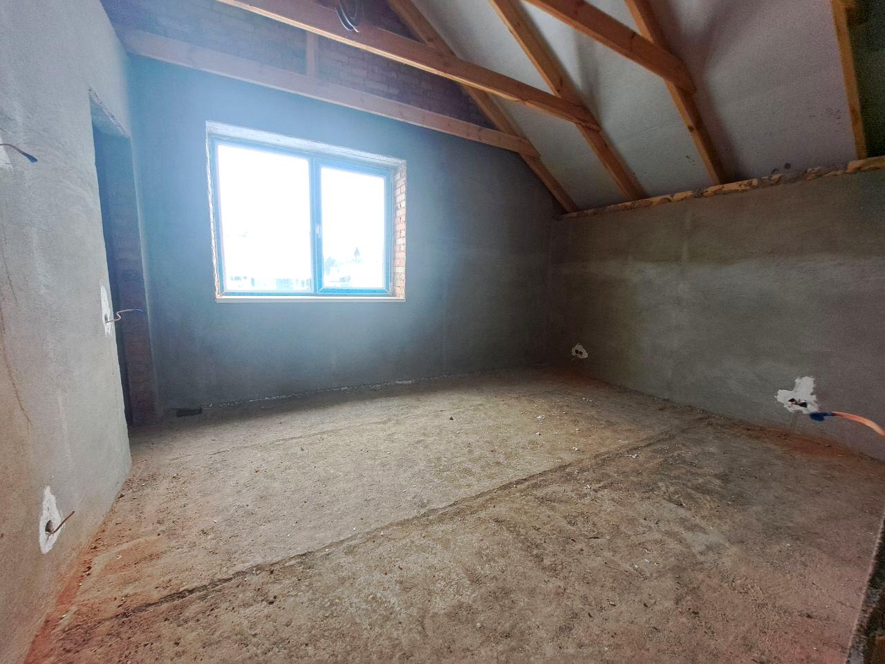 Дом по адресу ул. Йоахима Волошиновского (площадь 120 м²) - Atlanta.ua - фото 9