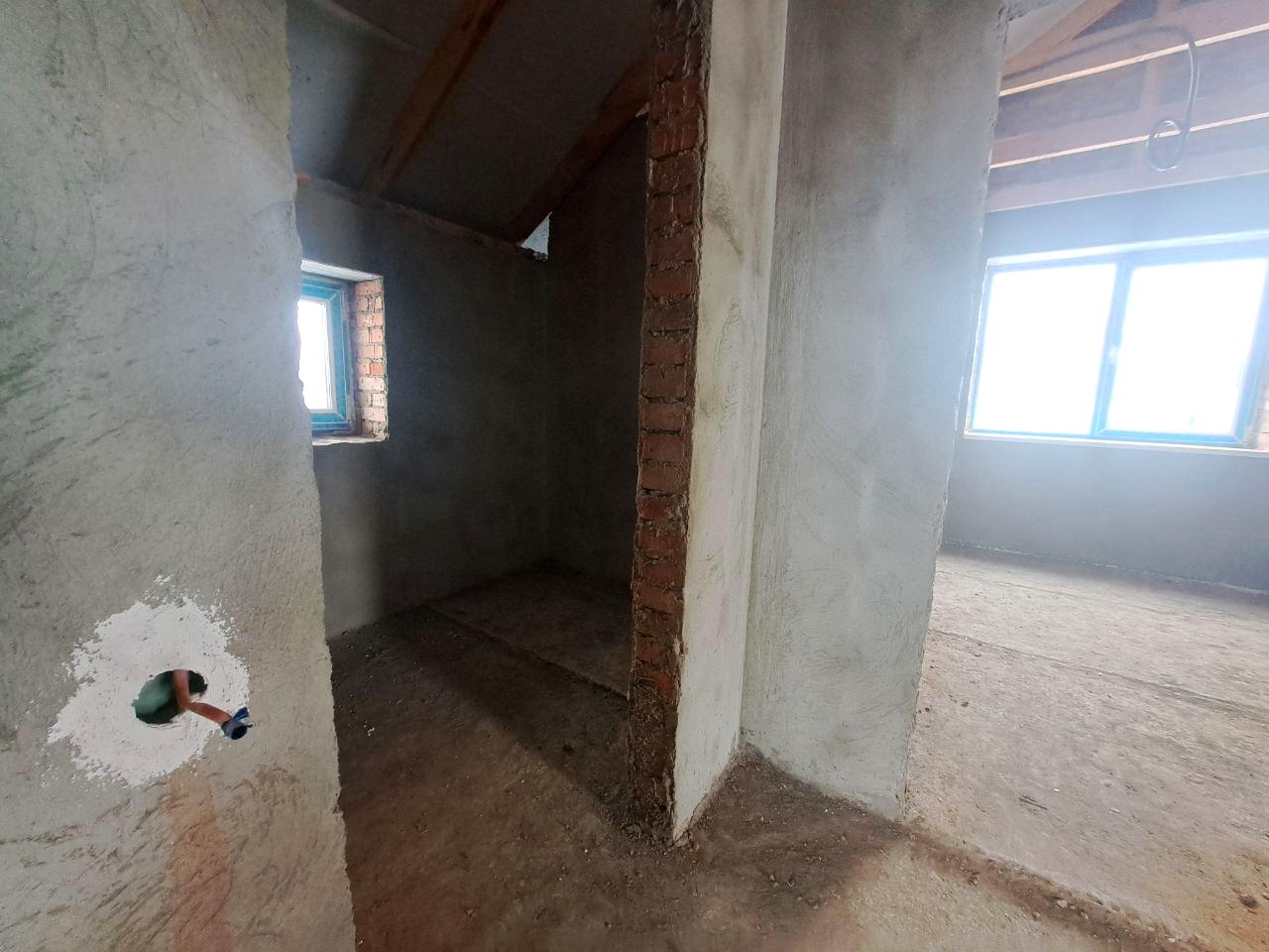 Дом по адресу ул. Йоахима Волошиновского (площадь 120 м²) - Atlanta.ua - фото 8