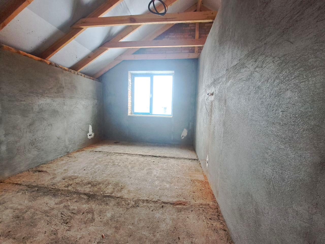 Дом по адресу ул. Йоахима Волошиновского (площадь 120 м²) - Atlanta.ua - фото 7