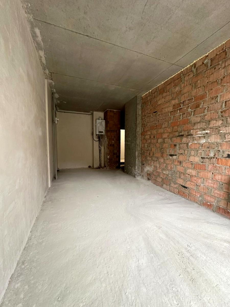 2-комнатная квартира по адресу (площадь 59 м²) - Atlanta.ua - фото 3