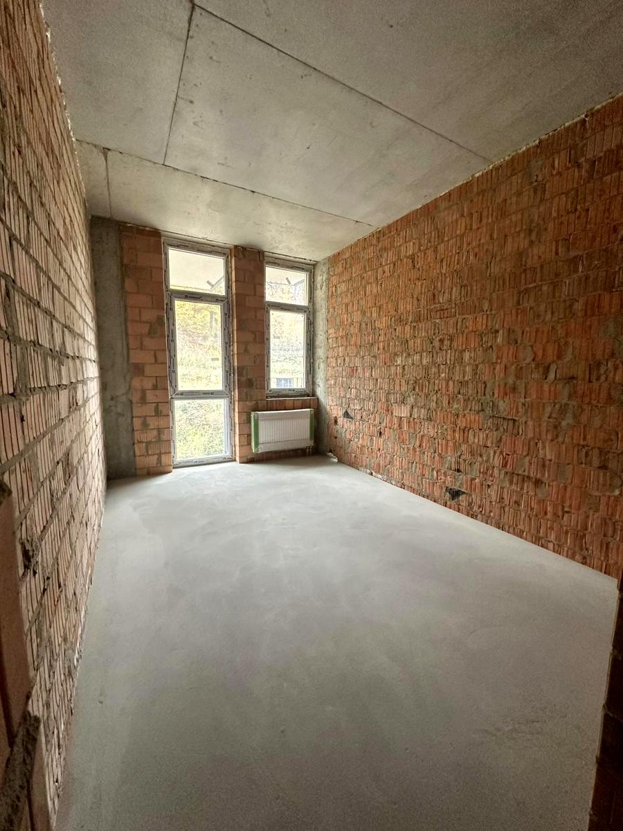 2-комнатная квартира по адресу (площадь 59 м²) - Atlanta.ua - фото 5