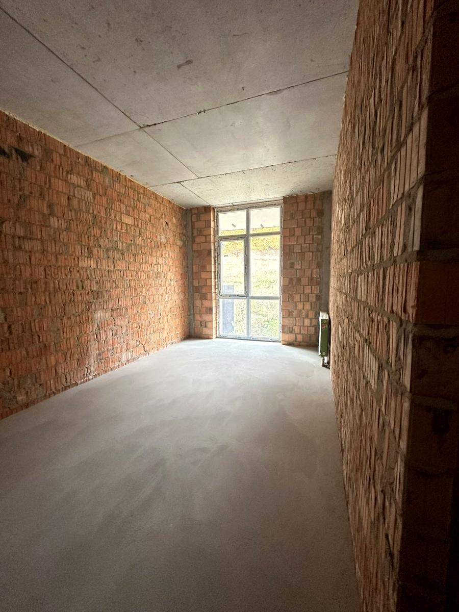 2-комнатная квартира по адресу (площадь 59 м²) - Atlanta.ua - фото 6