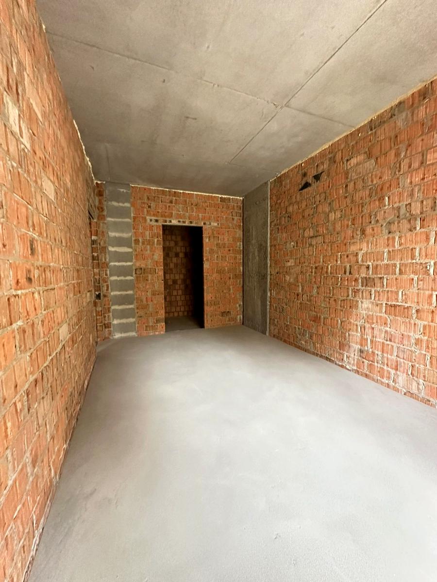 2-комнатная квартира по адресу (площадь 59 м²) - Atlanta.ua - фото 7