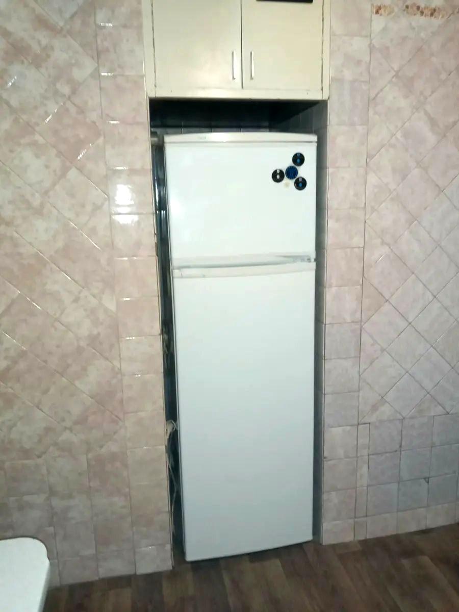 1858268070424323