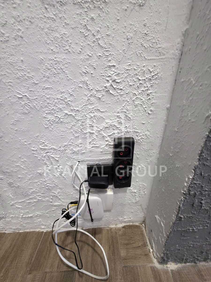 1858268951532119