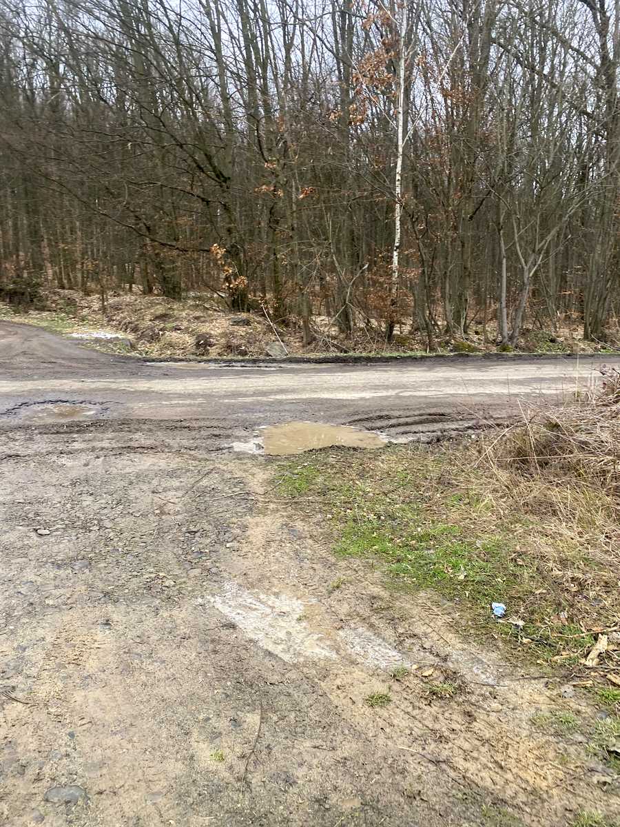 1858269141822900