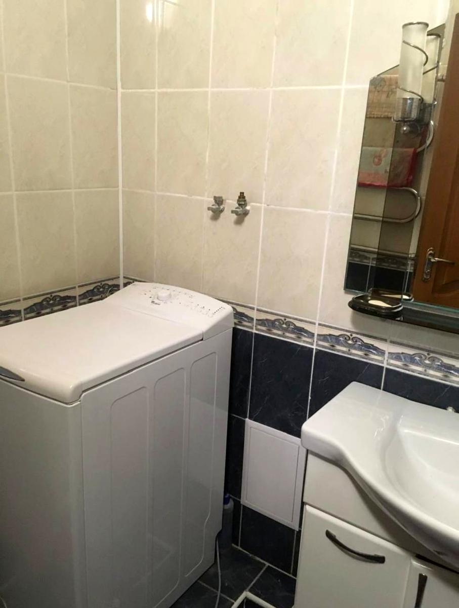 2-комнатная квартира по адресу ул. Высокая (площадь 47,4 м²) - Atlanta.ua - фото 2