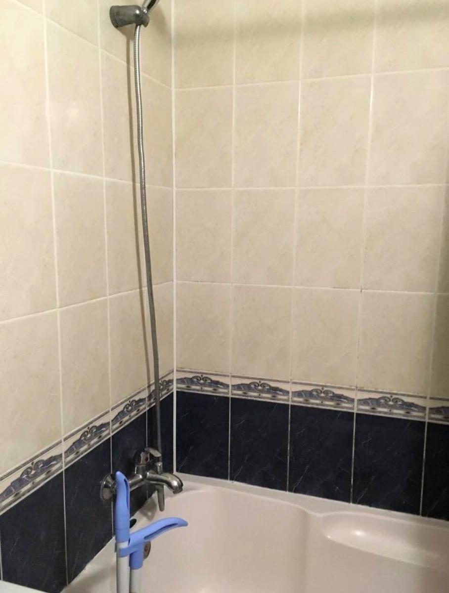 2-комнатная квартира по адресу ул. Высокая (площадь 47,4 м²) - Atlanta.ua - фото 3