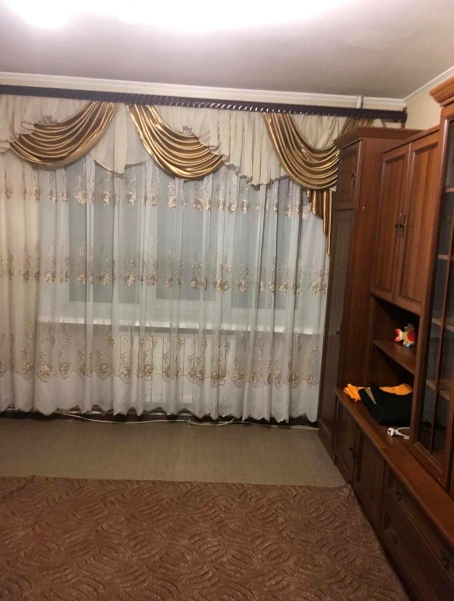 2-комнатная квартира по адресу ул. Высокая (площадь 47,4 м²) - Atlanta.ua - фото 14