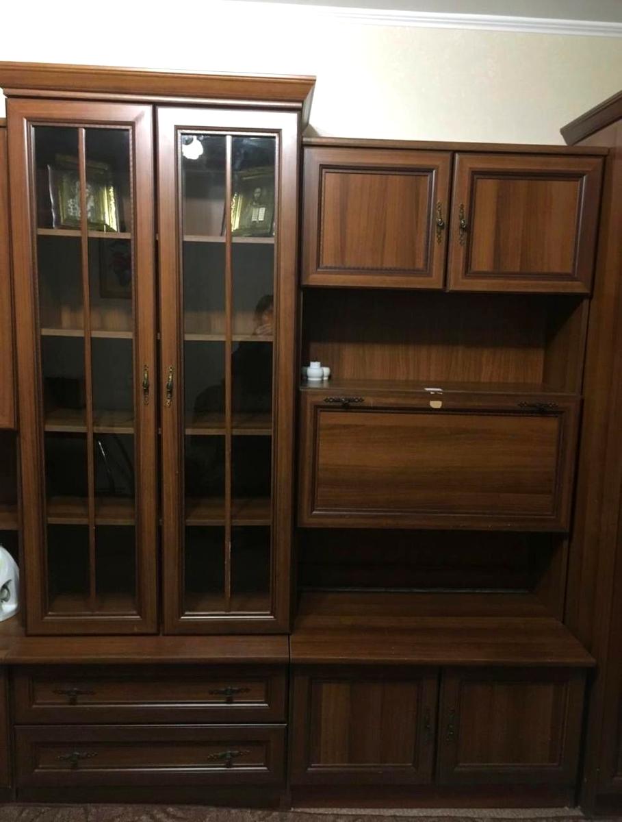 2-комнатная квартира по адресу ул. Высокая (площадь 47,4 м²) - Atlanta.ua - фото 11