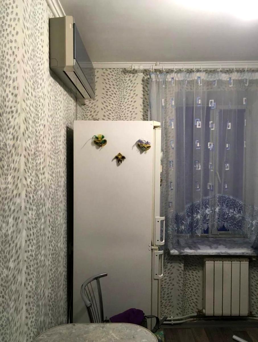 2-комнатная квартира по адресу ул. Высокая (площадь 47,4 м²) - Atlanta.ua - фото 13