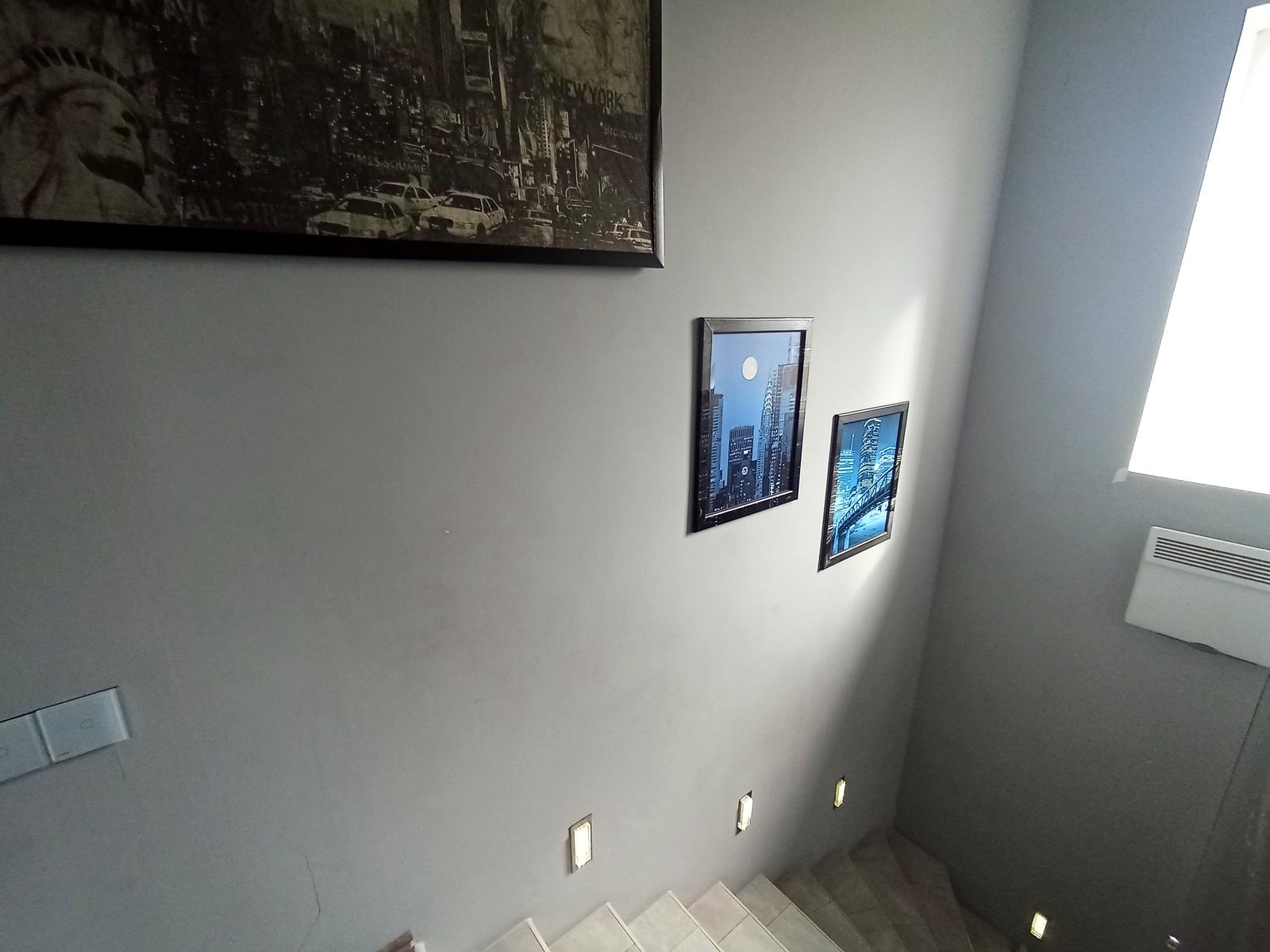 House by the address st. Tsentralnaya (area 114 m²) - Atlanta.ua - photo 8