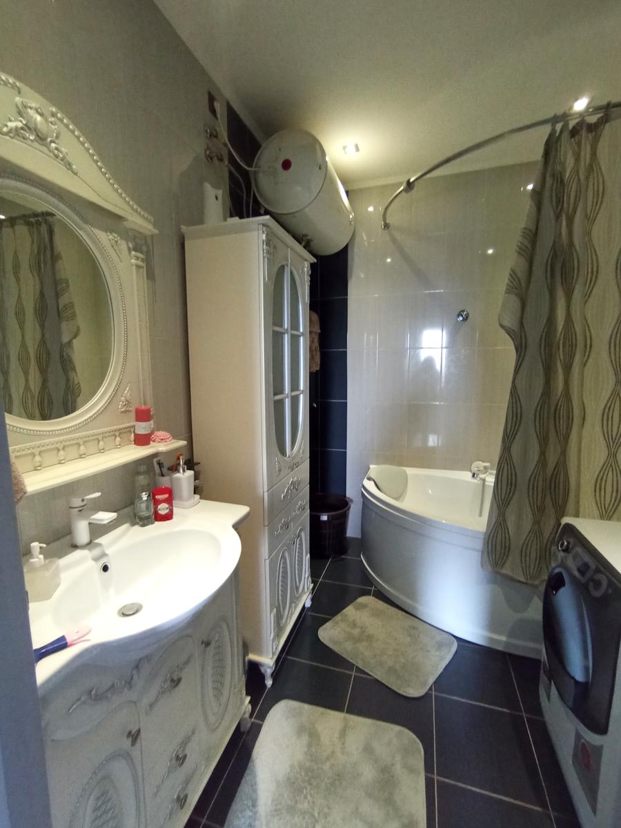 House by the address st. Tsentralnaya (area 114 m²) - Atlanta.ua - photo 3