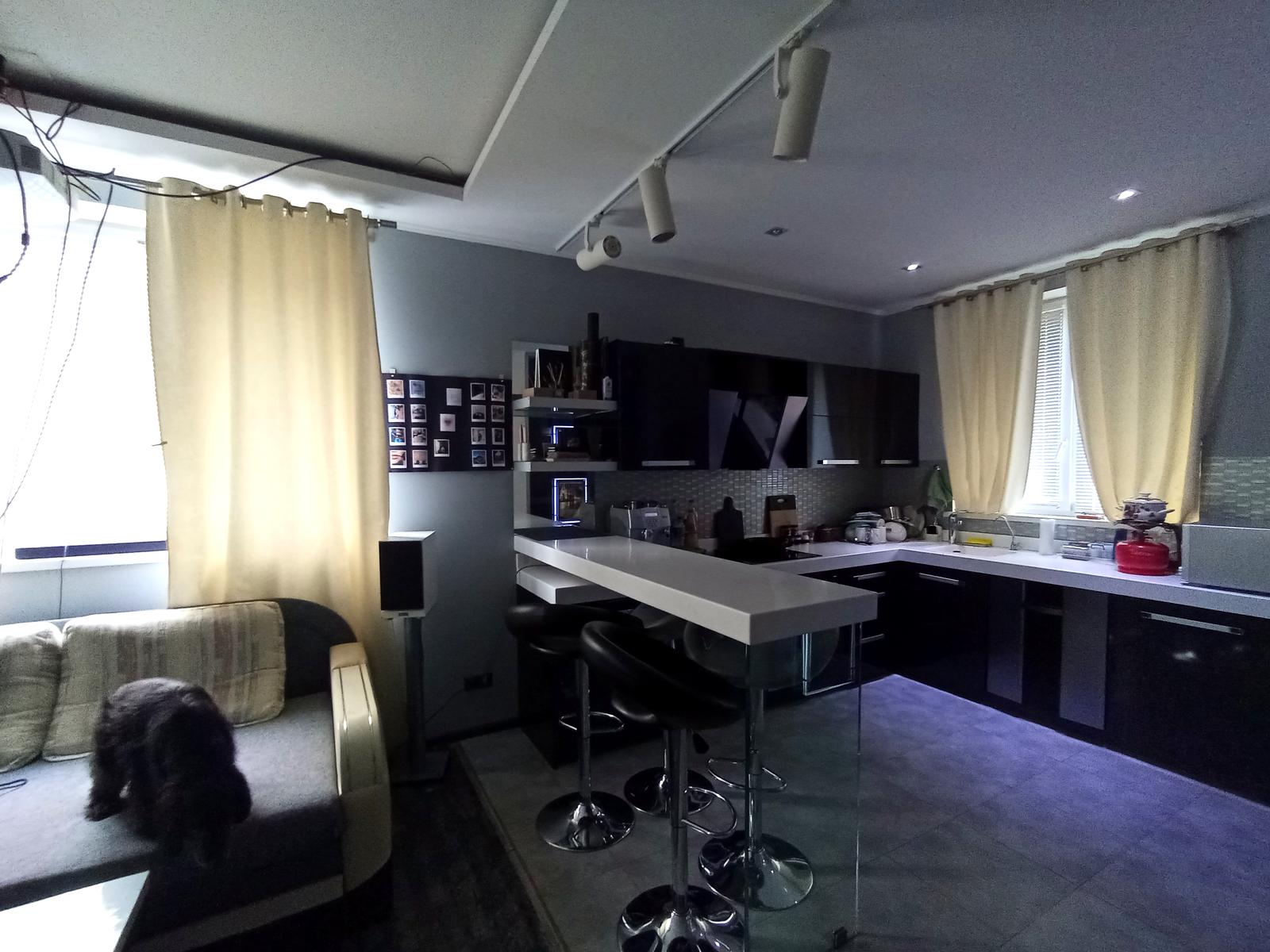 House by the address st. Tsentralnaya (area 114 m²) - Atlanta.ua - photo 2