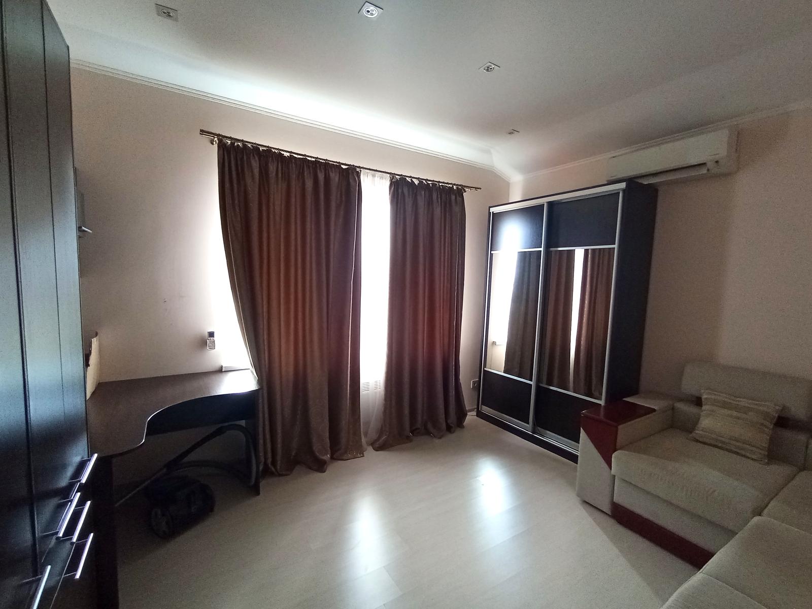 House by the address st. Tsentralnaya (area 114 m²) - Atlanta.ua - photo 6