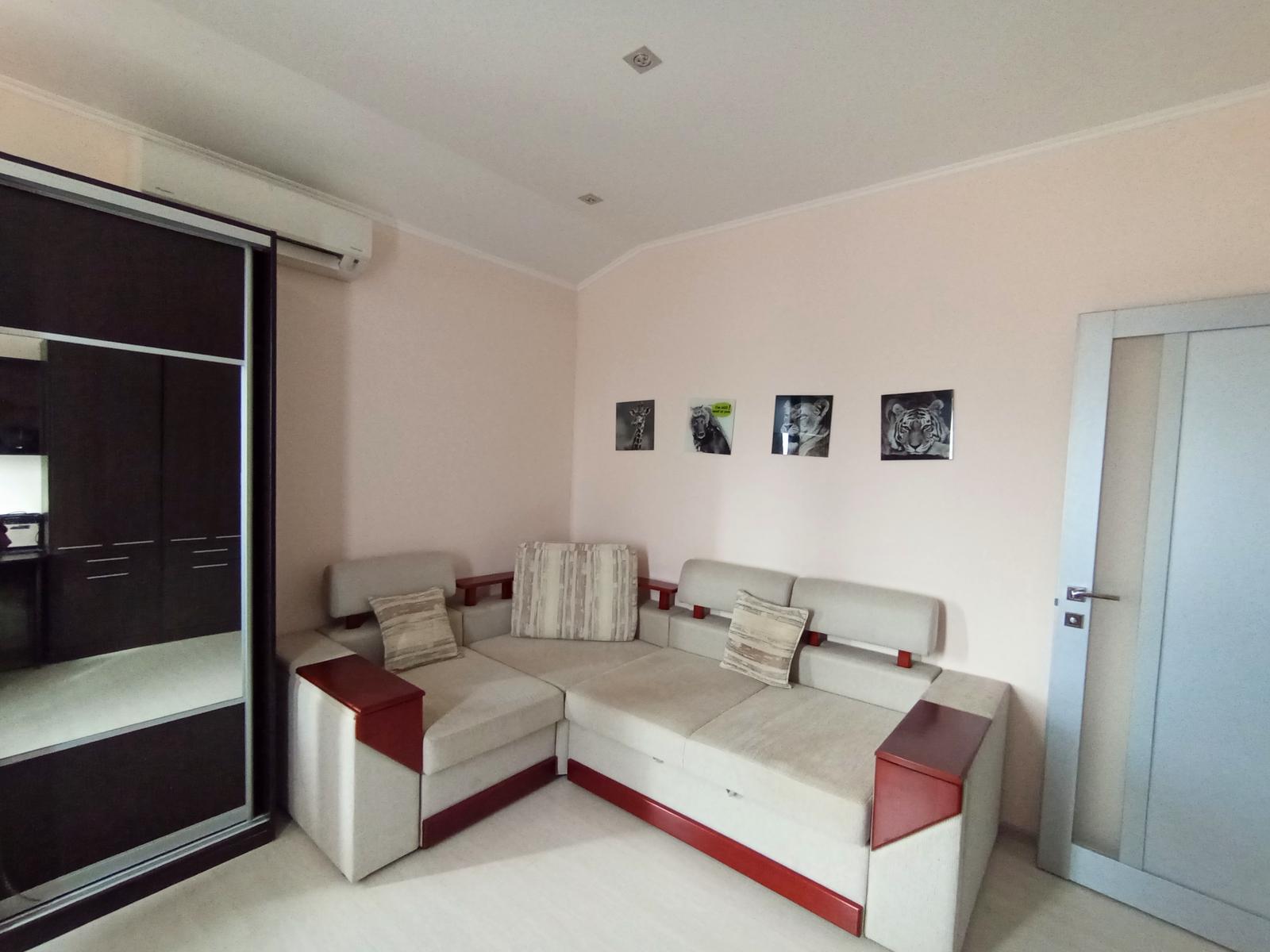 House by the address st. Tsentralnaya (area 114 m²) - Atlanta.ua - photo 5