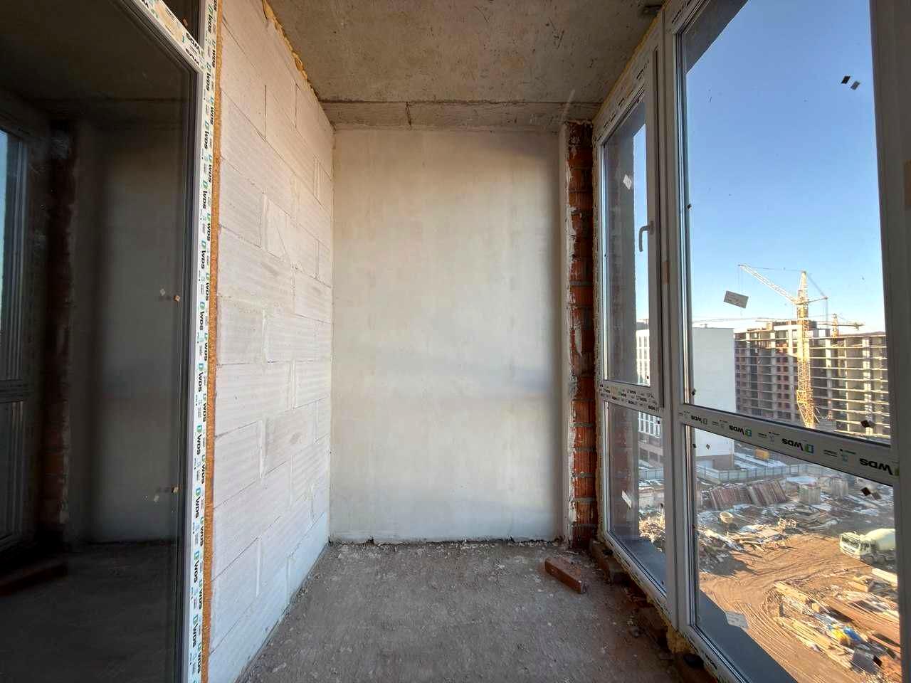1858269892328970