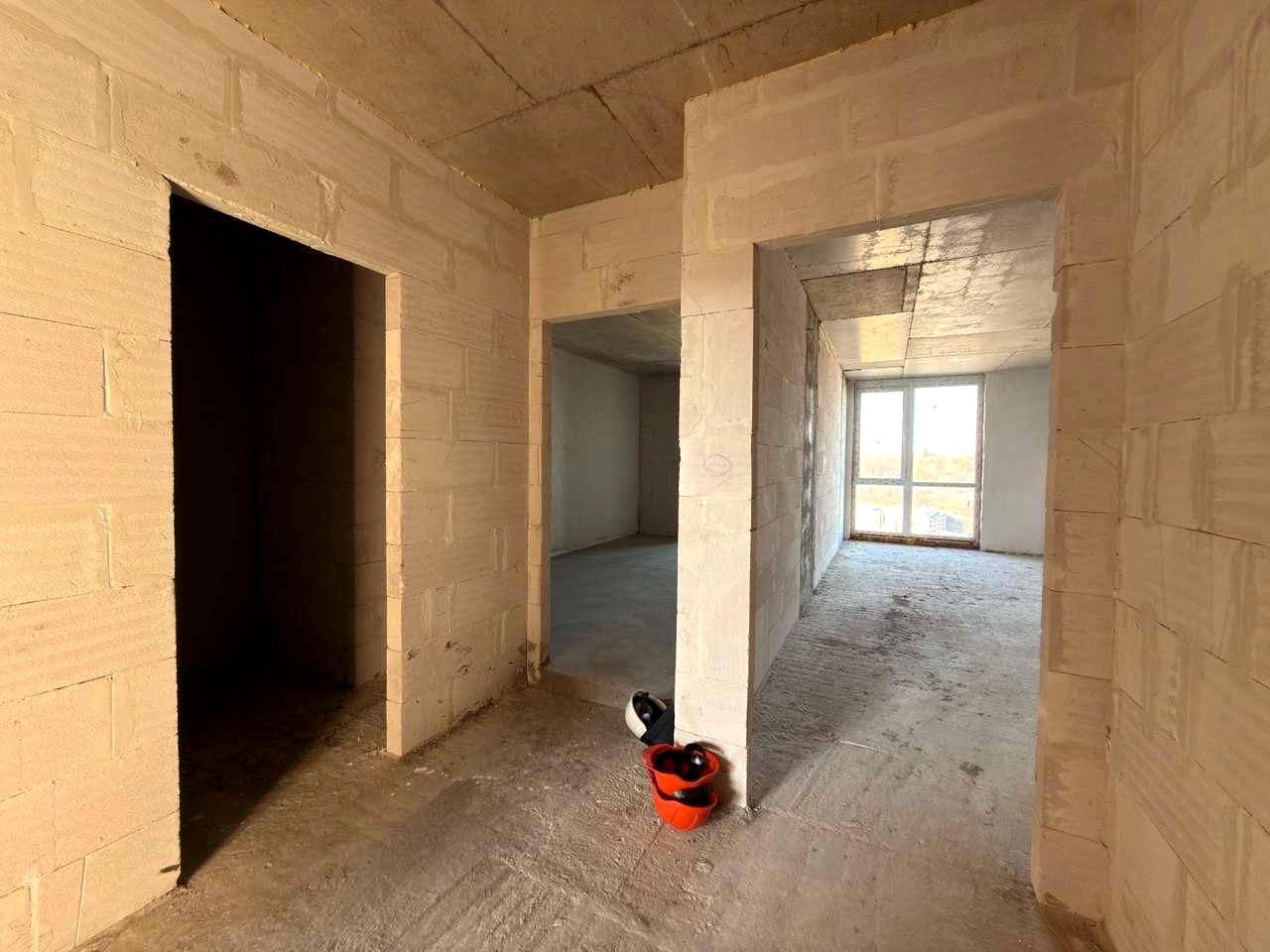 1858269892648540