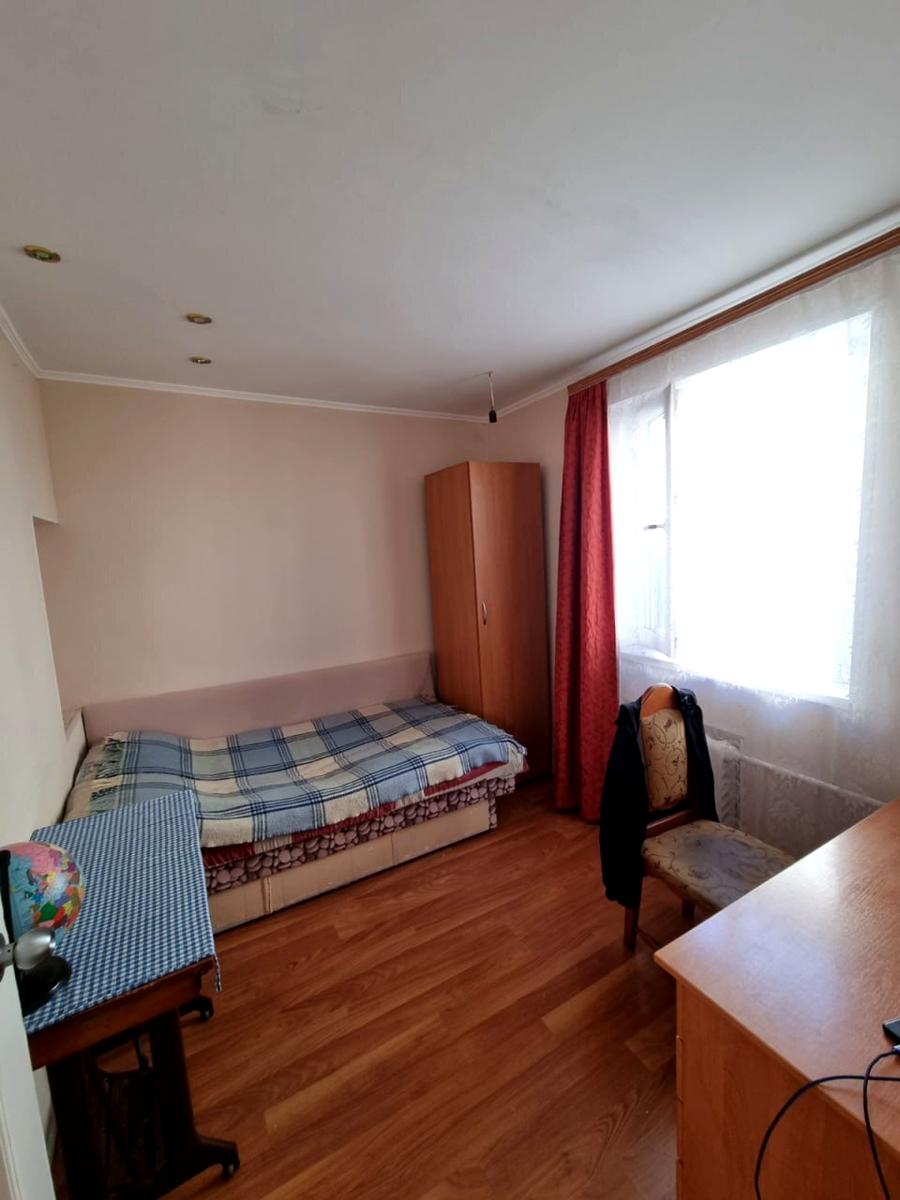 Будинок за адресою вул. Пасіонарії (площа 53 м²) - Atlanta.ua - фото 3