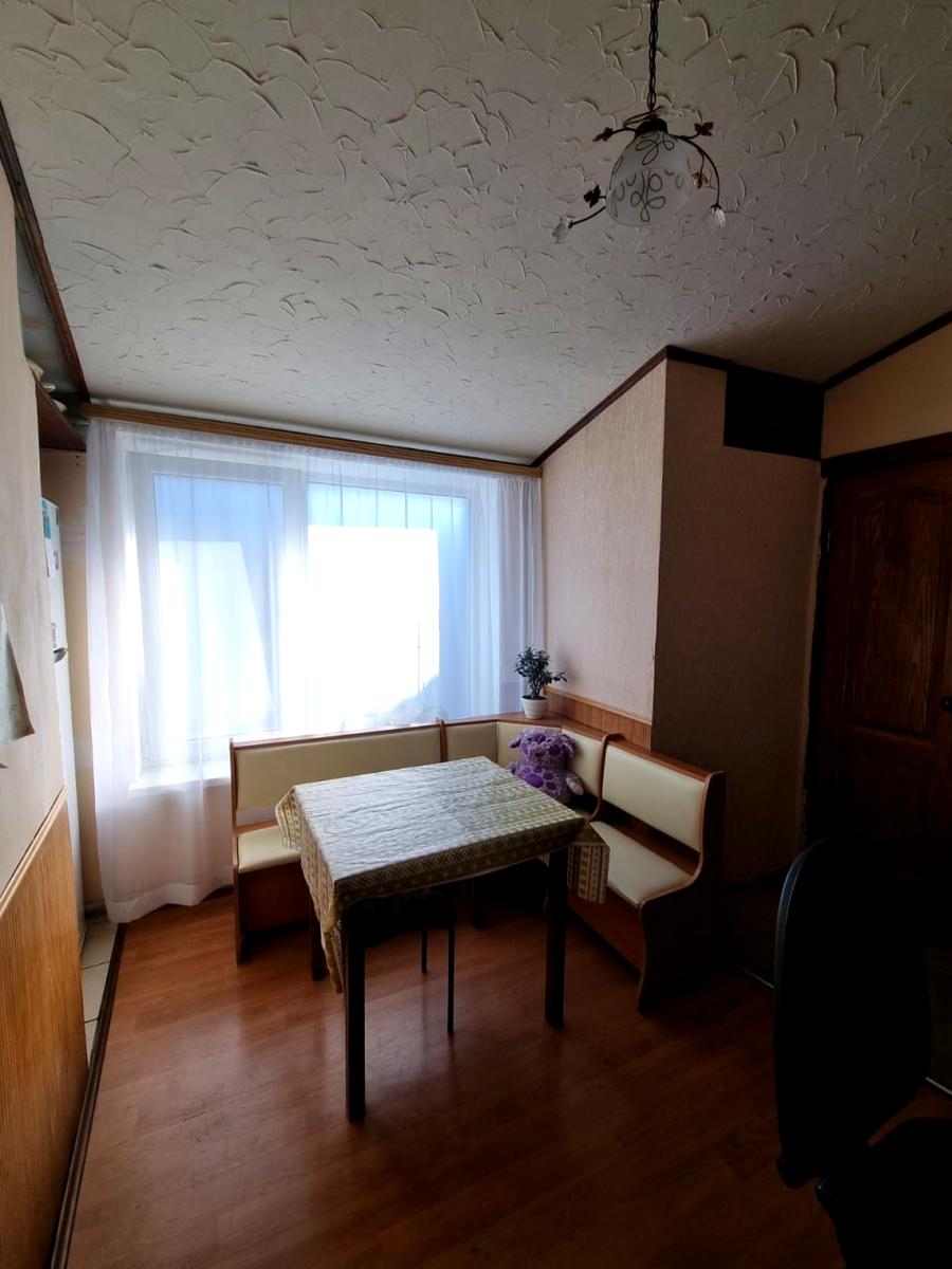 Будинок за адресою вул. Пасіонарії (площа 53 м²) - Atlanta.ua - фото 6