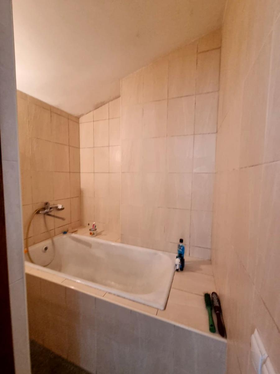 Будинок за адресою вул. Пасіонарії (площа 53 м²) - Atlanta.ua - фото 7