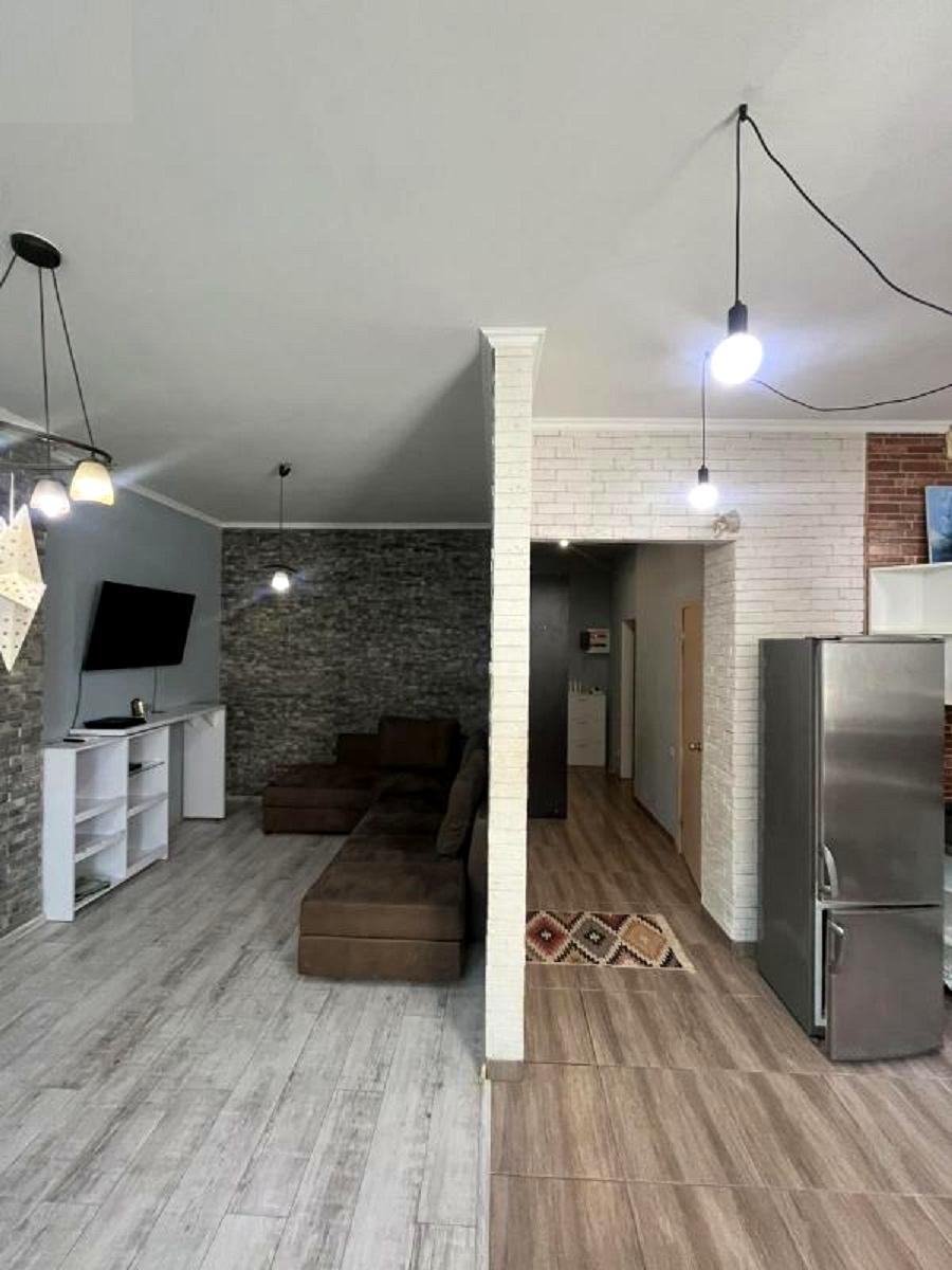 1-room apartment apartment by the address st. Krasnova (area 41 m²) - Atlanta.ua - photo 8