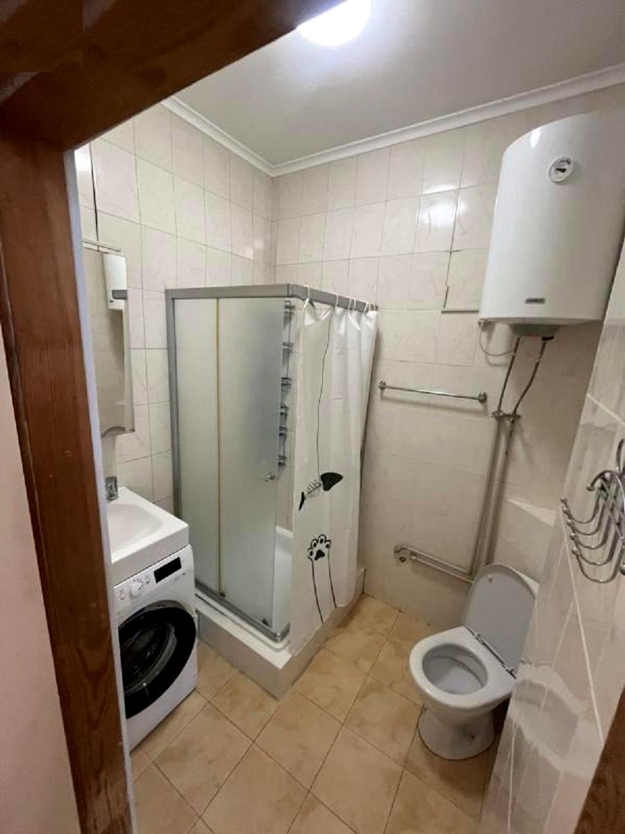 1-room apartment apartment by the address st. Krasnova (area 41 m²) - Atlanta.ua - photo 11
