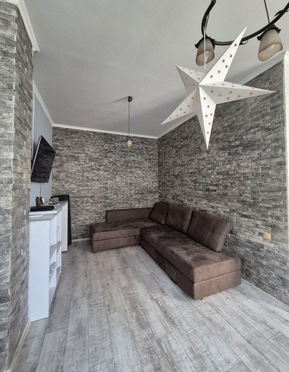 1-room apartment apartment by the address st. Krasnova (area 41 m²) - Atlanta.ua - photo 10