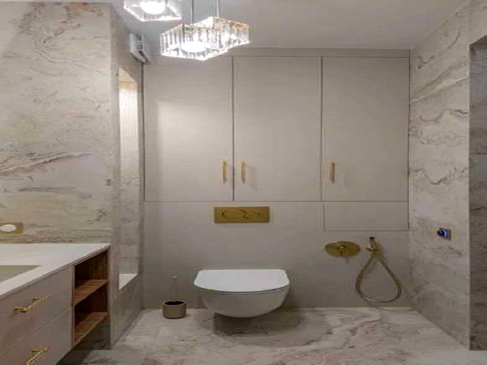 1-комнатная квартира по адресу (площадь 44 м²) - Atlanta.ua - фото 9