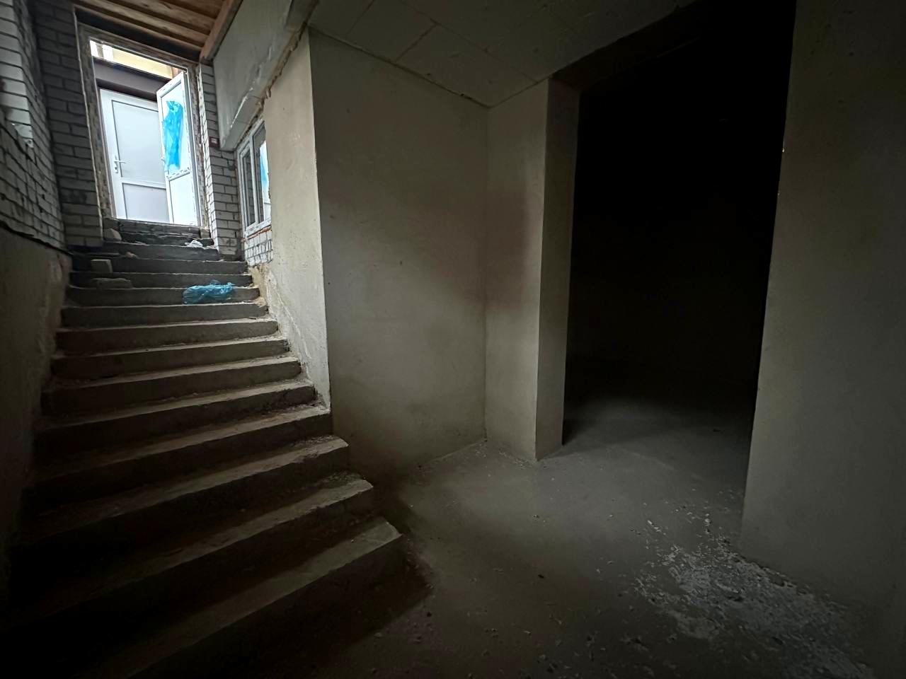 1858272679354241