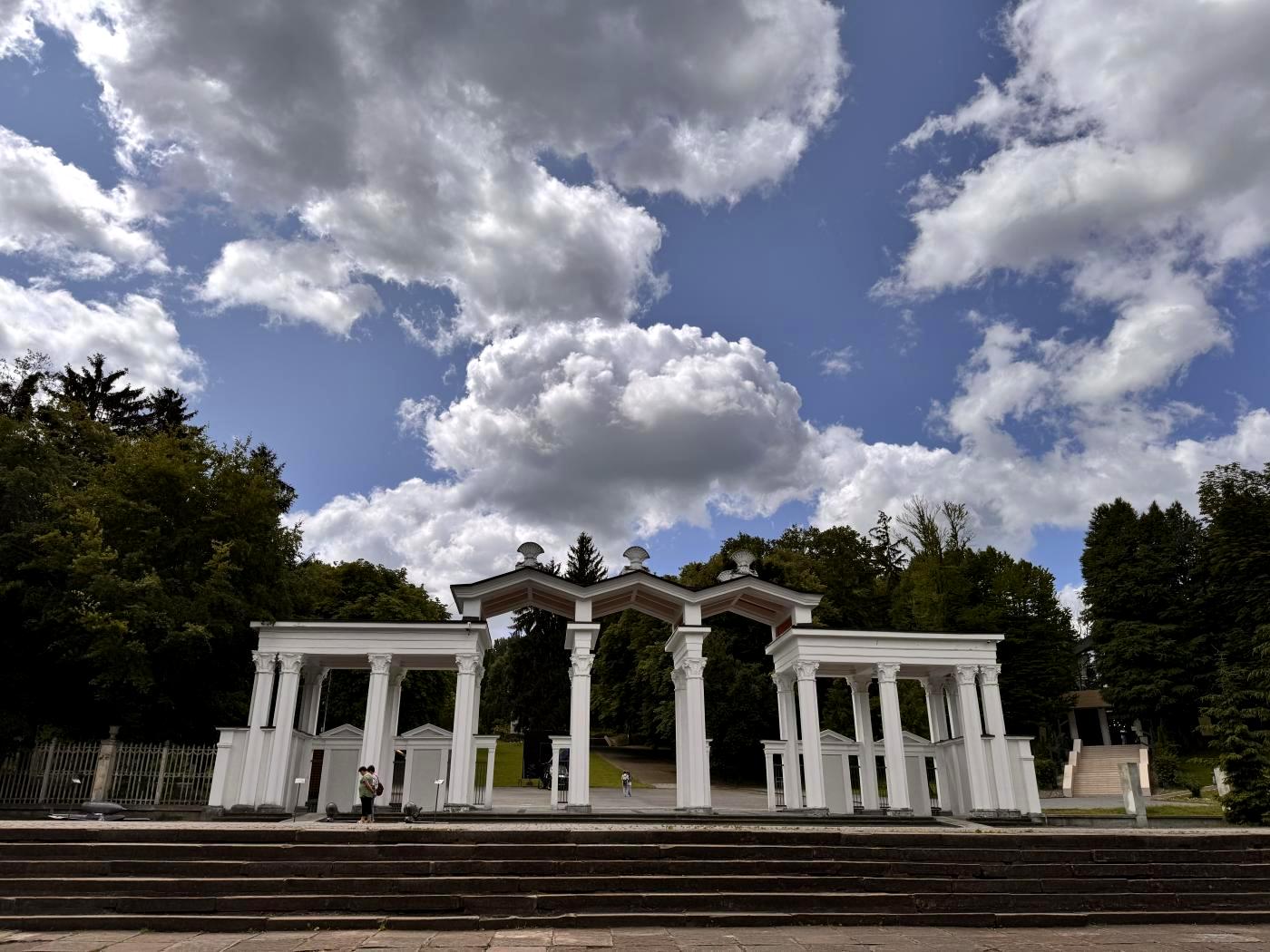 2-комнатная квартира по адресу Зарицких ул.   (площадь 46,5 м²) - Atlanta.ua - фото 22