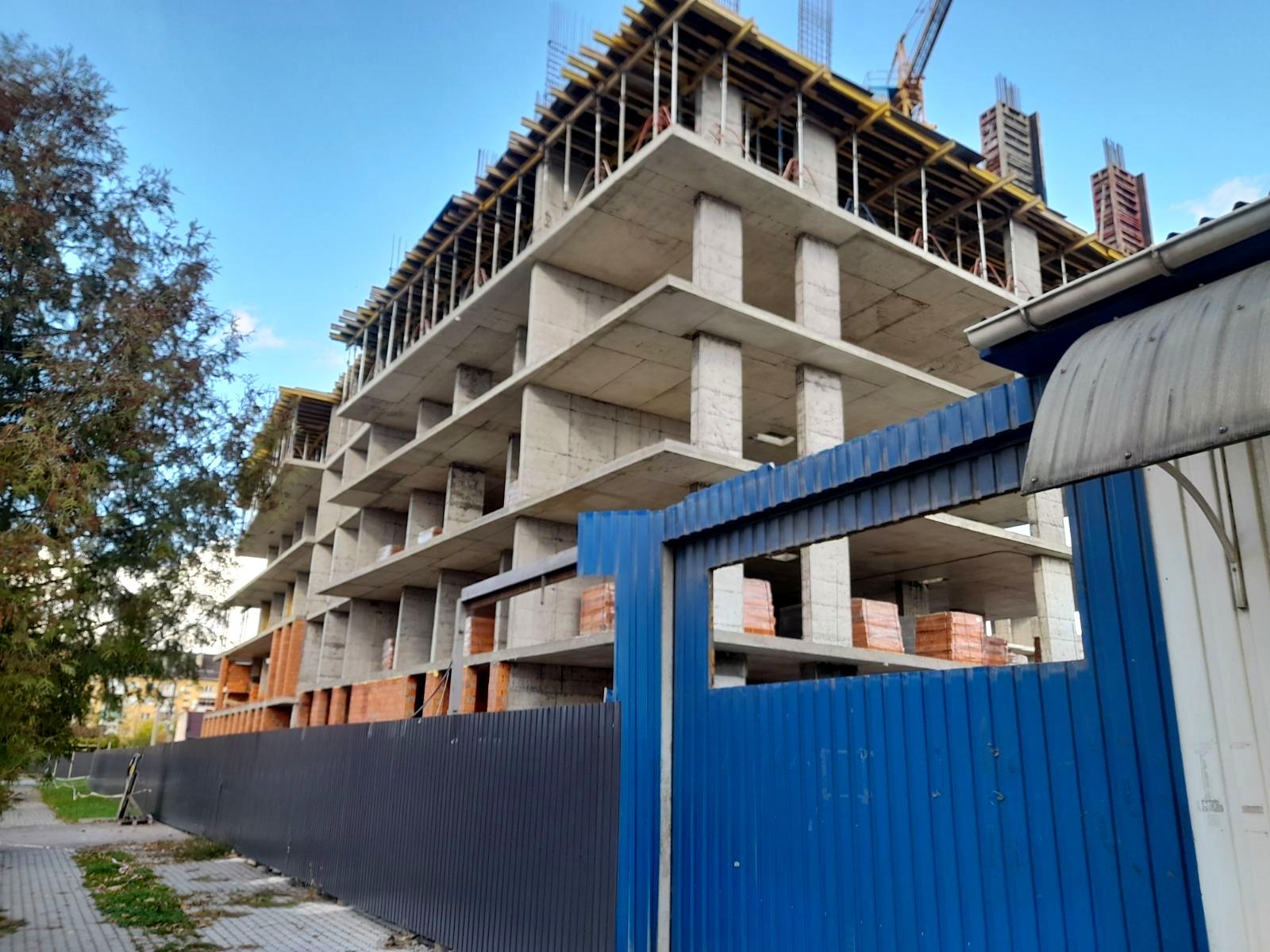 2-кімнатна квартира за адресою вул. Капушанська (площа 68,8 м²) - Atlanta.ua - фото 5