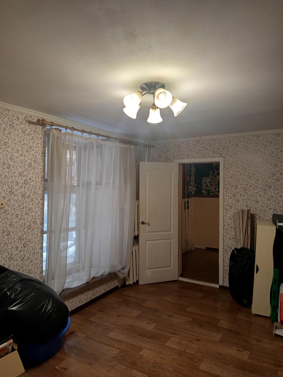 2-кімнатна квартира за адресою вул. Рішельєвська (площа 60 м²) - Atlanta.ua - фото 7