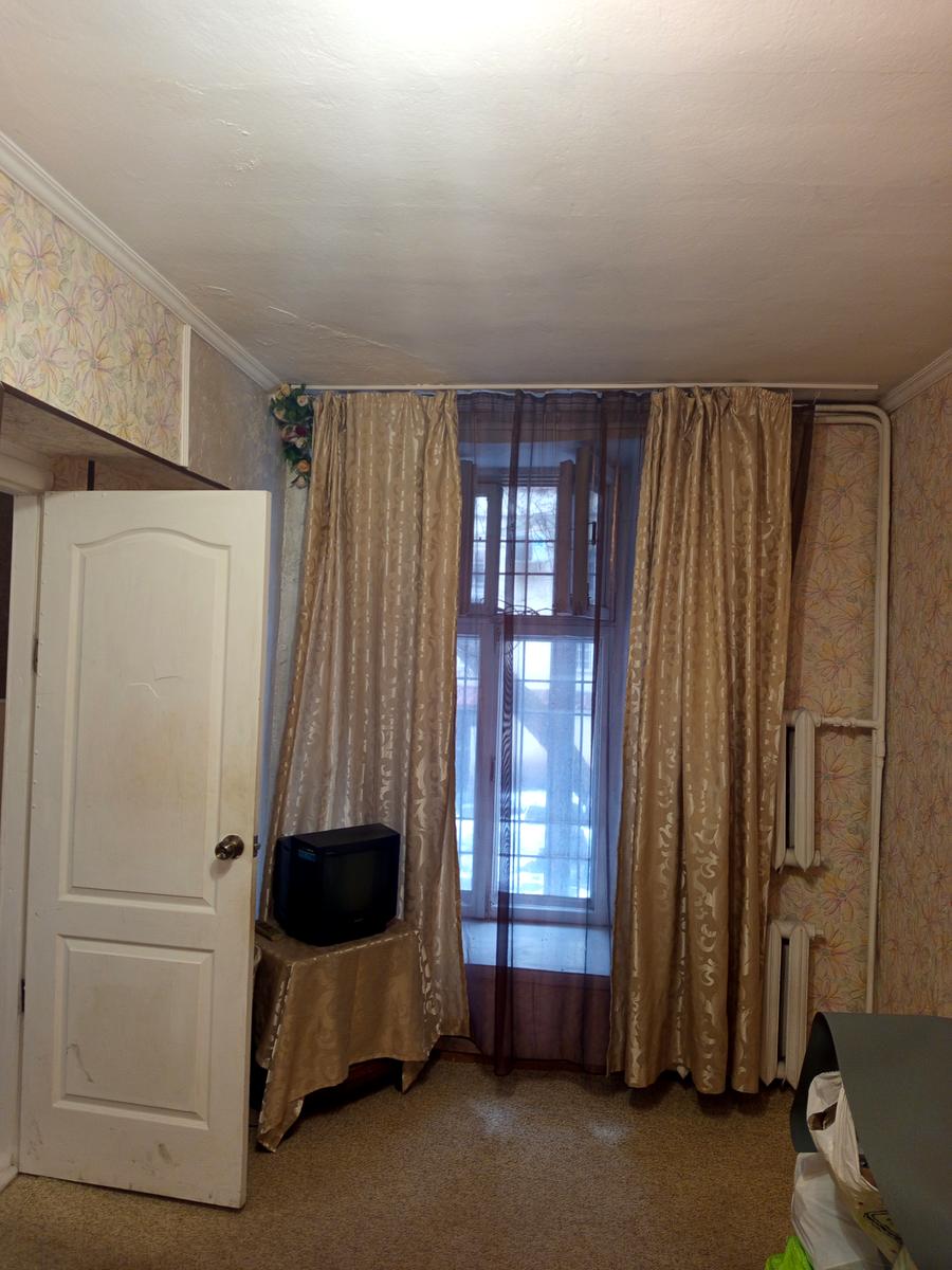 2-кімнатна квартира за адресою вул. Рішельєвська (площа 60 м²) - Atlanta.ua - фото 4