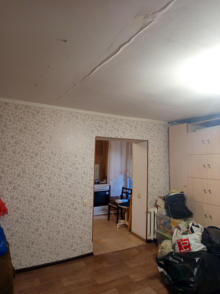 2-кімнатна квартира за адресою вул. Рішельєвська (площа 60 м²) - Atlanta.ua - фото 6