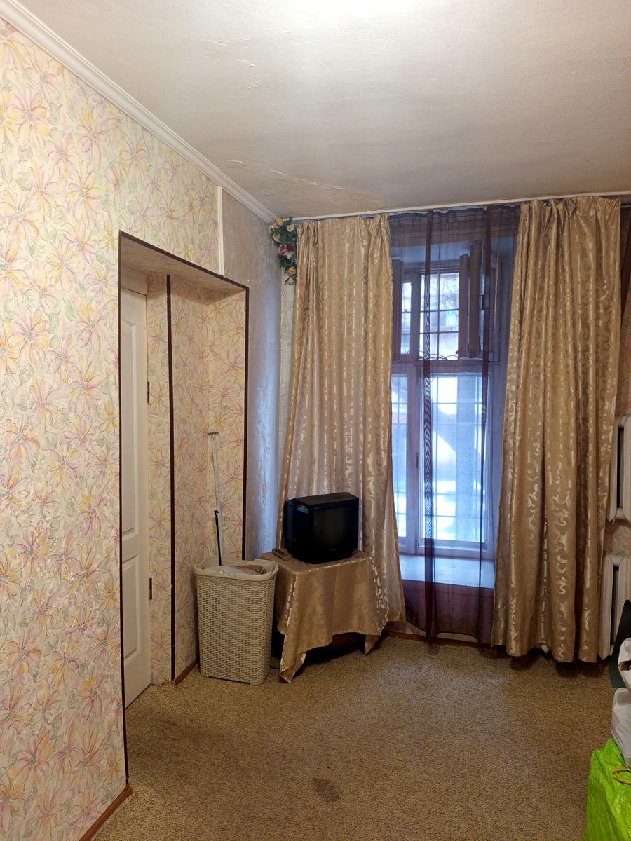 2-кімнатна квартира за адресою вул. Рішельєвська (площа 60 м²) - Atlanta.ua - фото 5