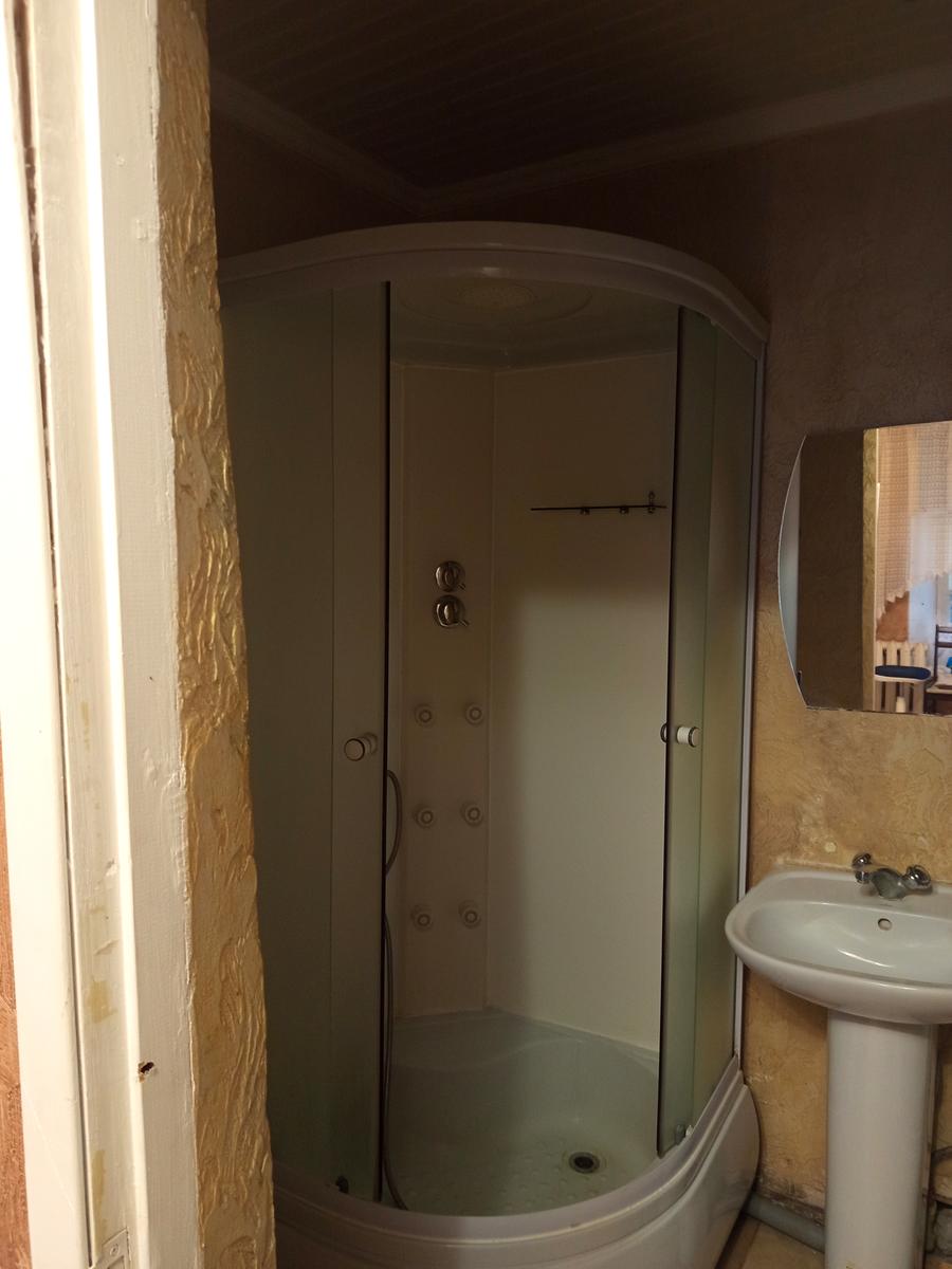 2-кімнатна квартира за адресою вул. Рішельєвська (площа 60 м²) - Atlanta.ua - фото 11