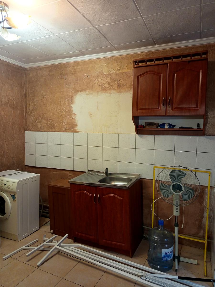 2-кімнатна квартира за адресою вул. Рішельєвська (площа 60 м²) - Atlanta.ua - фото 10